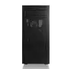 Thermaltake Versa J22 Tempered Glass Edition Mid Tower Case-3