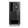 Thermaltake Versa J22 Tempered Glass Edition Mid Tower Case-4