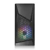 Thermaltake Commander G32 Tempered Glass ARGB Edition Mid Tower Gaming Case-3