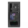 Thermaltake Commander G32 Tempered Glass ARGB Edition Mid Tower Gaming Case-4