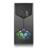 Thermaltake Commander G31 Tempered Glass ARGB Edition Mid Tower Gaming Case-3