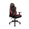Thermaltake U Comfort Black-Red Gaming Chair-1