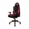 Thermaltake U Comfort Black-Red Gaming Chair-2