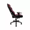 Thermaltake U Comfort Black-Red Gaming Chair-3
