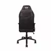 Thermaltake U Comfort Black-Red Gaming Chair-4