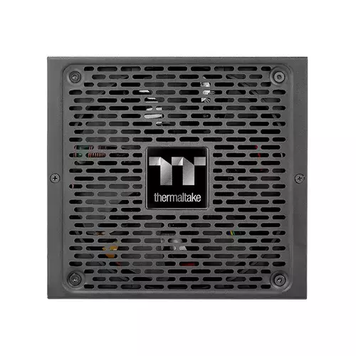 Thermaltake Toughpower GF 750W Fully Modular 80 Plus Gold Power Supply-2