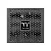 Thermaltake Toughpower GF 750W Fully Modular 80 Plus Gold Power Supply-2