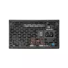 Thermaltake Toughpower GF 650W Fully Modular 80 Plus Gold Power Supply-2