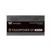Thermaltake Toughpower GF 850W Fully Modular 80 Plus Gold Power Supply-1