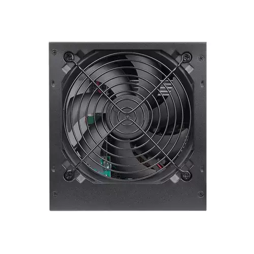 Thermaltake Litepower Black 350W Non Modular Power Supply-gallery-3