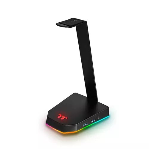 Thermaltake E1 RGB Gaming Headset Stand