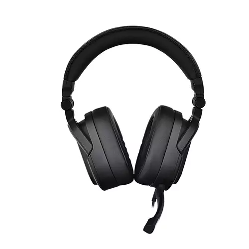 Thermaltake Argent H5 Stereo Gaming Headset-gallery-2