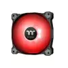 Thermaltake Pure A12 LED Radiator Case Fan-1