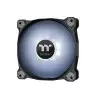 Thermaltake Pure A12 LED Radiator Case Fan-2