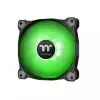 Thermaltake Pure A12 LED Radiator Case Fan-3