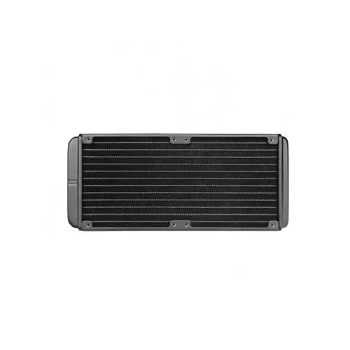 THERMALTAKE TOUGHLIQUID Ultra 240 All-In-One Liquid Cooler - 2