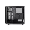 Thermaltake Versa J23 TG Mid Tower Case (Black)-2