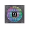 Thermaltake Toughpower GF2 ARGB 650W Gold Fully Modular 80 PLUS Power Supply With 10 Years Warranty-1