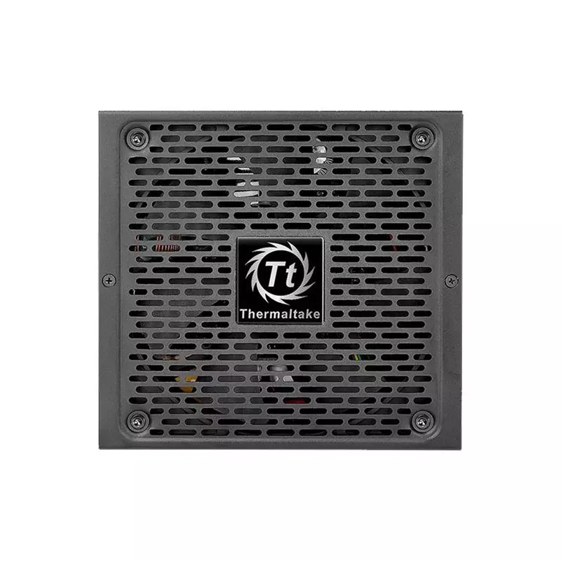 THERMALTAKE TOUGHPOWER GF1 850W GOLD POWER SUPPLY (TT PREMIUM EDITION) WITH 10 YEARS WARRANTY - 1