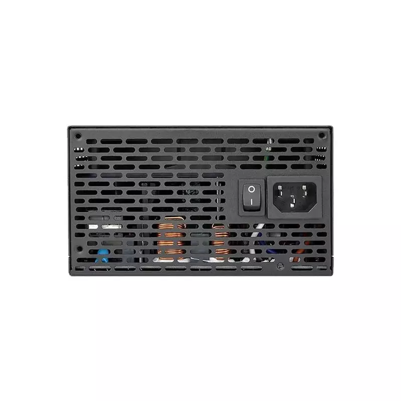 THERMALTAKE TOUGHPOWER GF1 850W GOLD POWER SUPPLY (TT PREMIUM EDITION) WITH 10 YEARS WARRANTY - 4