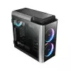 Thermaltake Level 20 GT RGB Plus Edition Full Tower Chassis-2