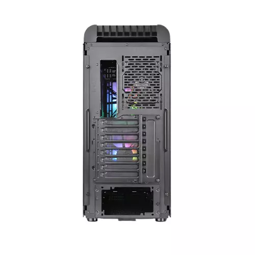 Thermaltake Level 20 RS ARGB Mid Tower Chassis - 2