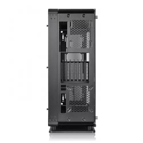 Thermaltake Core P8 Tempered Glass Full Tower Computer Casing - 2