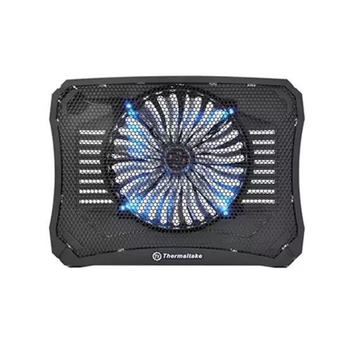 Thermaltake Massive V20 Notebook Cooler