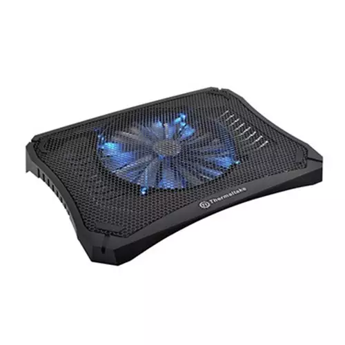 Thermaltake Massive V20 Notebook Cooler - 1