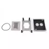 Thermaltake Pacific W4 Plus CPU Water Block-1