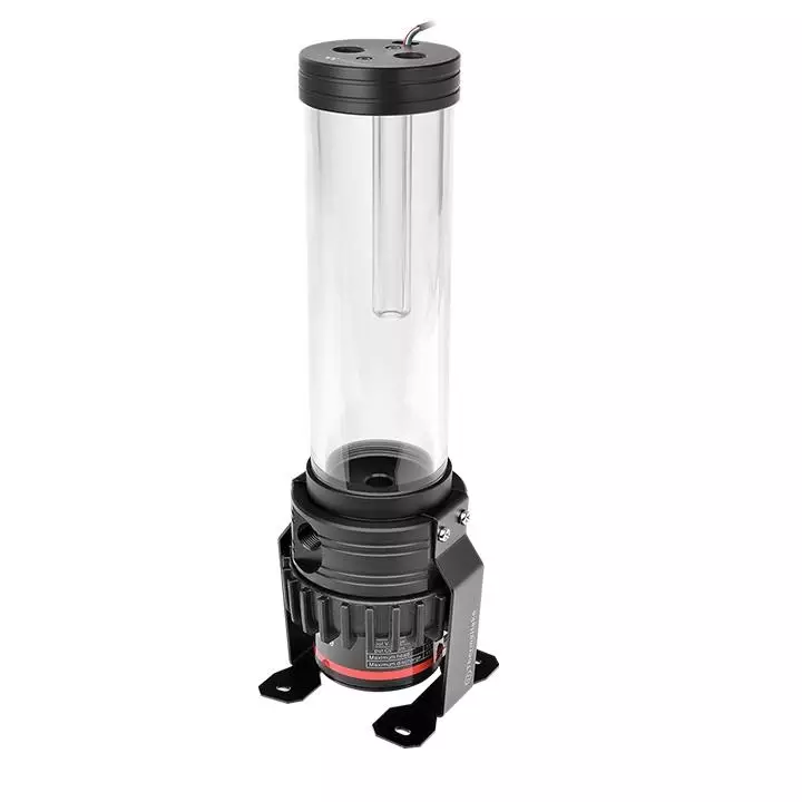Thermaltake Pacific PR22-D5 Plus Reservoir/Pump Combo