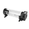 Thermaltake Pacific PR22-DDC Reservoir/Pump Combo-1