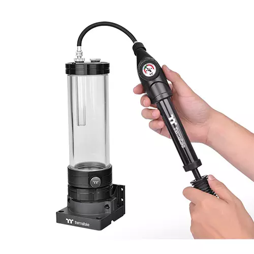 Thermaltake Pacific Leak Tester-gallery-1