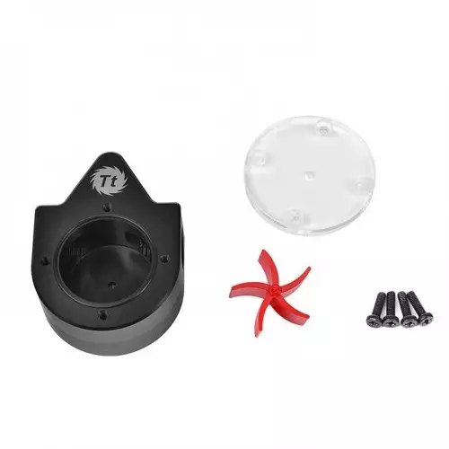 Thermaltake Pacific Flow Indicator One-gallery-1