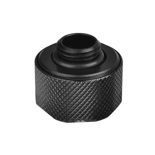 Thermaltake Pacific C-PRO G1/4 PETG Tube 16mm OD Compression-gallery-2