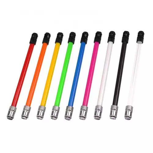 Thermaltake C1000 Pure Clear Coolant-gallery-1