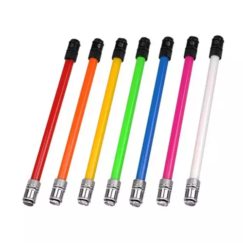 Thermaltake C1000 Opaque Coolant White - 1