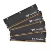 Thermaltake WaterRam RGB 32GB (4 x 8GB) DDR4 3600MHz Liquid Cooling Desktop RAM-4