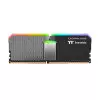 Thermaltake TOUGHRAM XG RGB 16GB (8GB x2) DDR4 3600MHz Desktop Ram-1