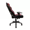 THERMALTAKE U COMFORT GAMING CHAIR (BLACK-RED)-2