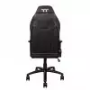 THERMALTAKE U COMFORT GAMING CHAIR (BLACK-RED)-3