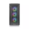 Thermaltake Versa T27 TG ARGB Mid Tower case-1