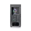 Thermaltake Versa T27 TG ARGB Mid Tower case-2