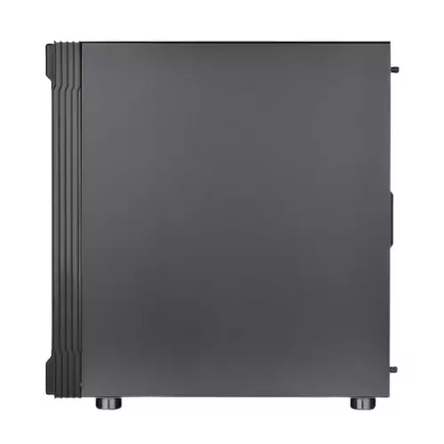Thermaltake Versa T27 Tempered Glass ARGB Edition Mid-Tower Case-4