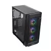Thermaltake Versa T27 Tempered Glass ARGB Edition Mid-Tower Case-2
