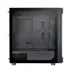 Thermaltake Versa T27 Tempered Glass ARGB Edition Mid-Tower Case-3