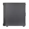 Thermaltake Versa T27 Tempered Glass ARGB Edition Mid-Tower Case-4