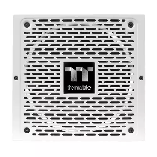 Thermaltake Toughpower GF1 750W Snow Power Supply (TT Premium Edition) With 10 Years Warranty - 3