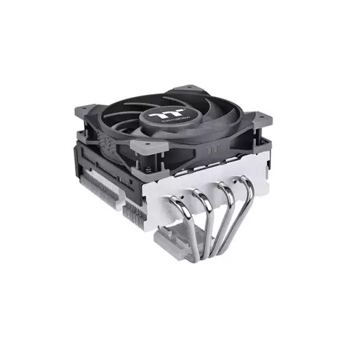 THERMALTAKE TOUGHAIR 110 CPU AIR Cooler - 1