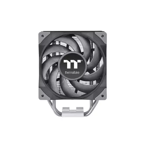 THERMALTAKE TOUGHAIR 310 CPU AIR Cooler-1